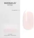 Bild 1 von Doonails UV Gel Strips Classic French