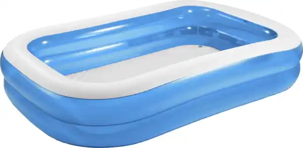 Bild 2 von IDEENWELT Family-Pool