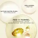 Bild 3 von Pantene Pro-V Haarshampoo Repair & Care, 1.000 ml