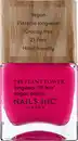 Bild 1 von Nails.INC Nagellack Plant Mindfulness Mantra, 14,6 ml