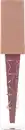 Bild 2 von NAM Iconic Matte Lipstick nr 6, 3,5 ml