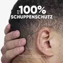 Bild 4 von head & shoulders Anti Schuppen Shampoo XXL, 800 ml