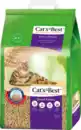 Bild 1 von Cat's Best Smart Pellets 20 Liter
