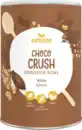 Bild 1 von Oatsome Smoothie Bowl Choco Crush, 400 g