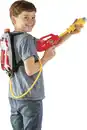 Bild 2 von IDEENWELT Kinder-Feuerlöscher-Rucksack