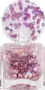 Bild 2 von Nails.INC Überlack Over Romancing In Regents Park, 14,6 ml