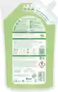 Bild 2 von Frosch Sensitiv-Waschmittel Aloe Vera 25WL, 25 WL