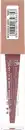 Bild 3 von NAM Iconic Matte Lipstick nr 6, 3,5 ml
