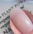 Bild 3 von Nails.INC Nagellack Plant Glowing Somewhere, 14,6 ml