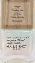 Bild 1 von Nails.INC Nagellack Plant Glowing Somewhere, 14,6 ml