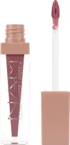 NAM Iconic Matte Lipstick nr 6, 3,5 ml