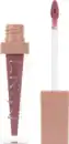 Bild 1 von NAM Iconic Matte Lipstick nr 6, 3,5 ml
