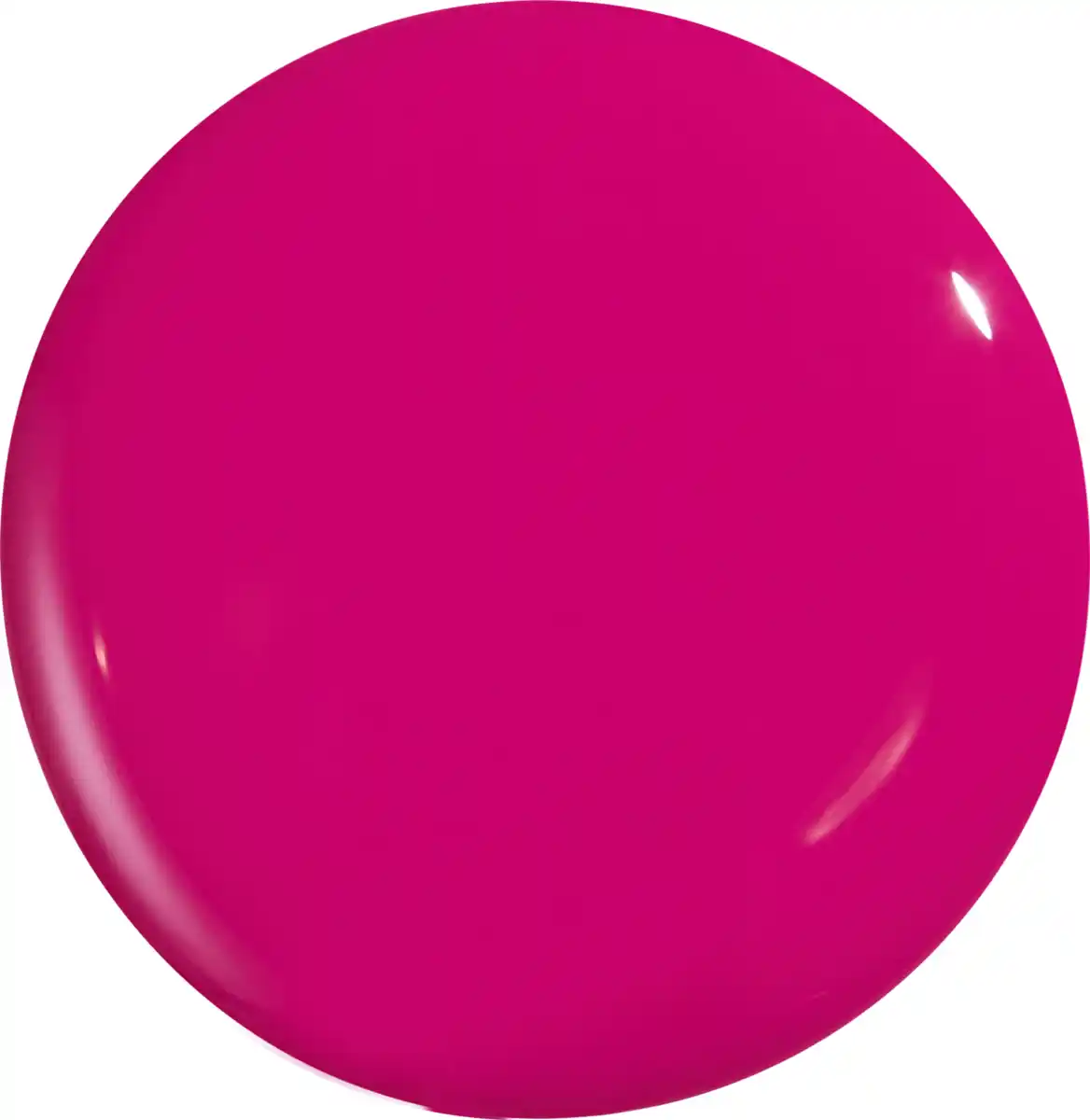 Bild 4 von Nails.INC Nagellack Speedy Popping To Primrose Hill, 14,6 ml