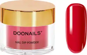 Doonails Mon Cheri Dipping Powder, 15 g