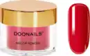 Bild 1 von Doonails Mon Cheri Dipping Powder, 15 g
