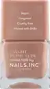 Bild 1 von Nails.INC Nagellack Caught Turks and Caicos, 14,6 ml