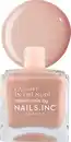 Bild 2 von Nails.INC Nagellack Caught Turks and Caicos, 14,6 ml