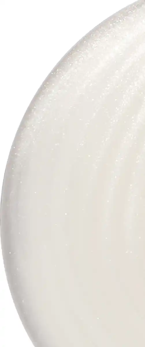 Bild 4 von Nails.INC Nagellack Plant Glowing Somewhere, 14,6 ml