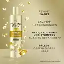 Bild 4 von Pantene Pro-V Haarshampoo Repair & Care, 1.000 ml