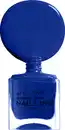 Bild 2 von Nails.INC Nagellack Speedy Longing for Leicester, 14,6 ml