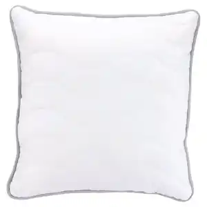 NOVITESSE TopCool Kissen