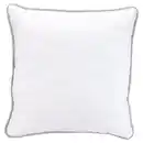 Bild 1 von NOVITESSE TopCool Kissen