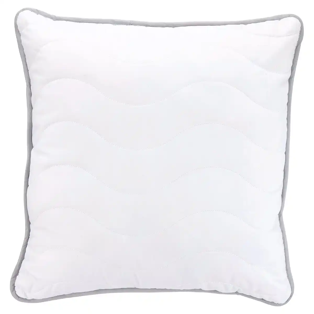 Bild 1 von NOVITESSE TopCool Kissen