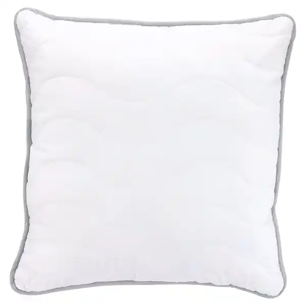 Bild 1 von NOVITESSE TopCool Kissen