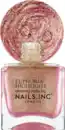 Bild 2 von Nails.INC Nagellack Euphoria Dream Dust, 14,6 ml