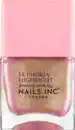 Bild 1 von Nails.INC Nagellack Euphoria Dream Dust, 14,6 ml