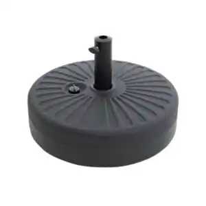 Füllsockel 22l/40kg