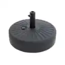 Bild 1 von Füllsockel 22l/40kg