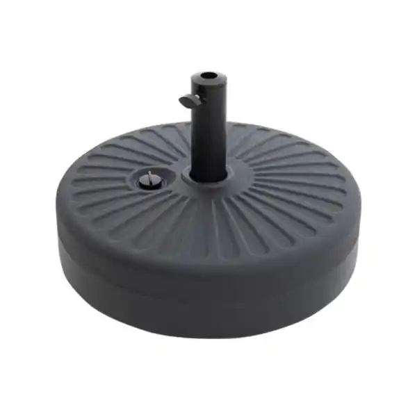 Bild 1 von Füllsockel 22l/40kg