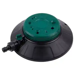 GARDENLINE Rasen-Sprinkler Basic