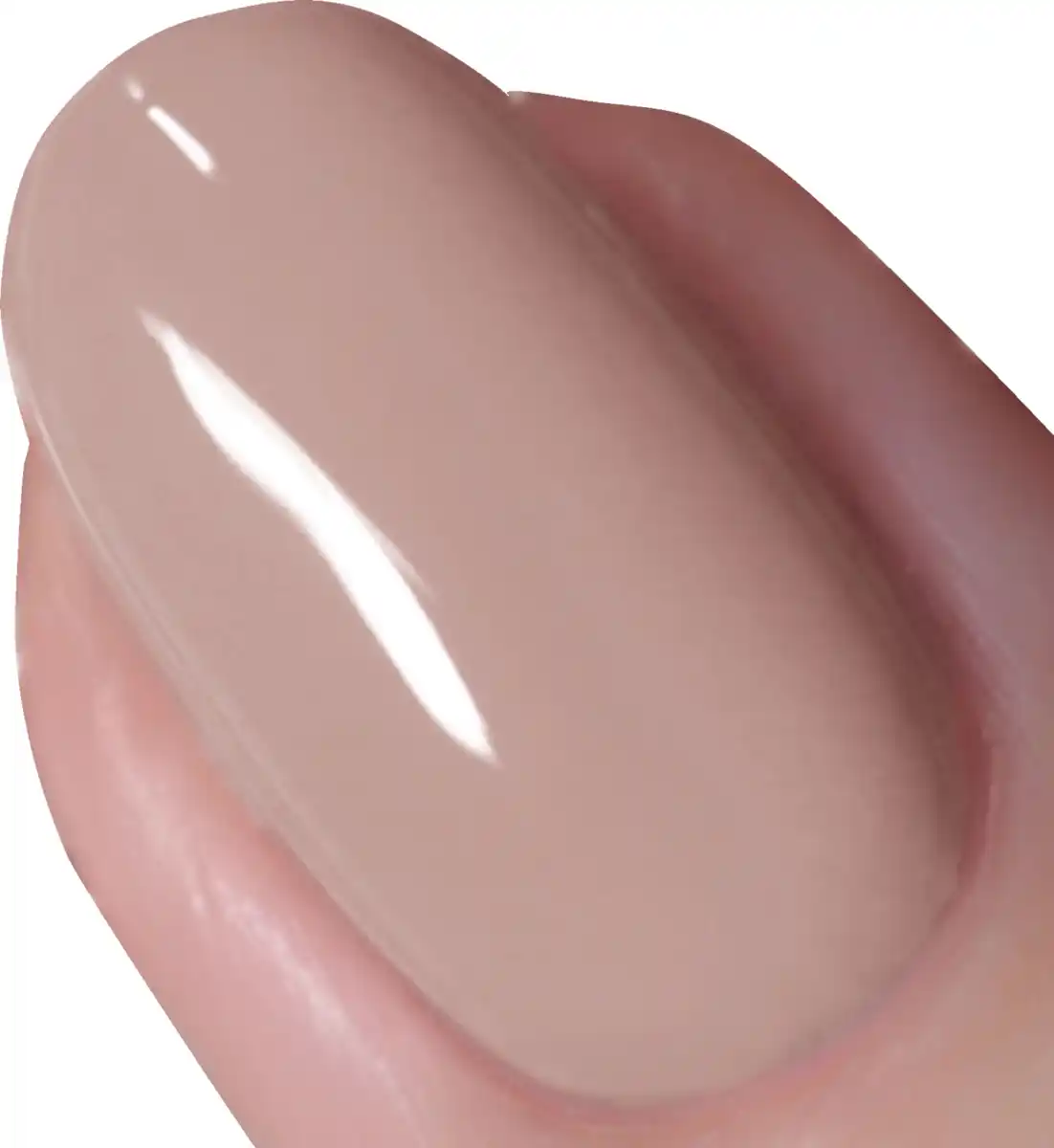 Bild 3 von Nails.INC Nagellack Caught Turks and Caicos, 14,6 ml
