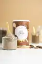 Bild 4 von Oatsome Smoothie Bowl Choco Crush, 400 g