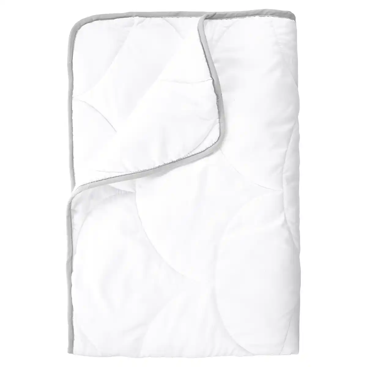 Bild 1 von NOVITESSE TopCool-Oberbett Normalgröße