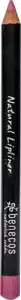 benecos Natural Lipliner pink, 1,1 g