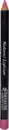 Bild 1 von benecos Natural Lipliner pink, 1,1 g