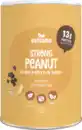 Bild 1 von Oatsome Smoothie Bowl Strong Peanut, 440 g