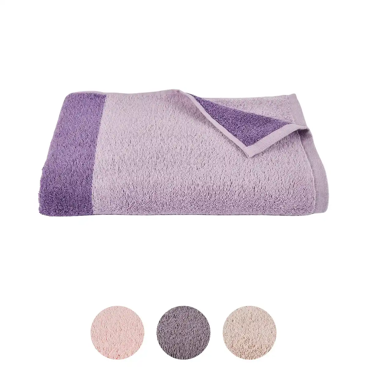 Bild 1 von NOVITESSE Frottiertuch