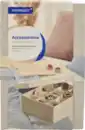 Bild 1 von IDEENWELT Aufbewahrungsbox mit Deckel
