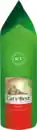 Bild 3 von Cat's Best Original Katzenstreu 30 Liter