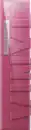 Bild 2 von Maybelline New York Super Stay Vinyl Ink Coy & Color Sensational Shaping Lipliner Nude Seduction Set