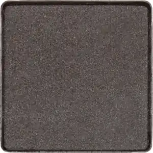 benecos Natural Refill Eyeshadowdark mountains, 1,5 g