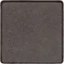 Bild 1 von benecos Natural Refill Eyeshadowdark mountains, 1,5 g