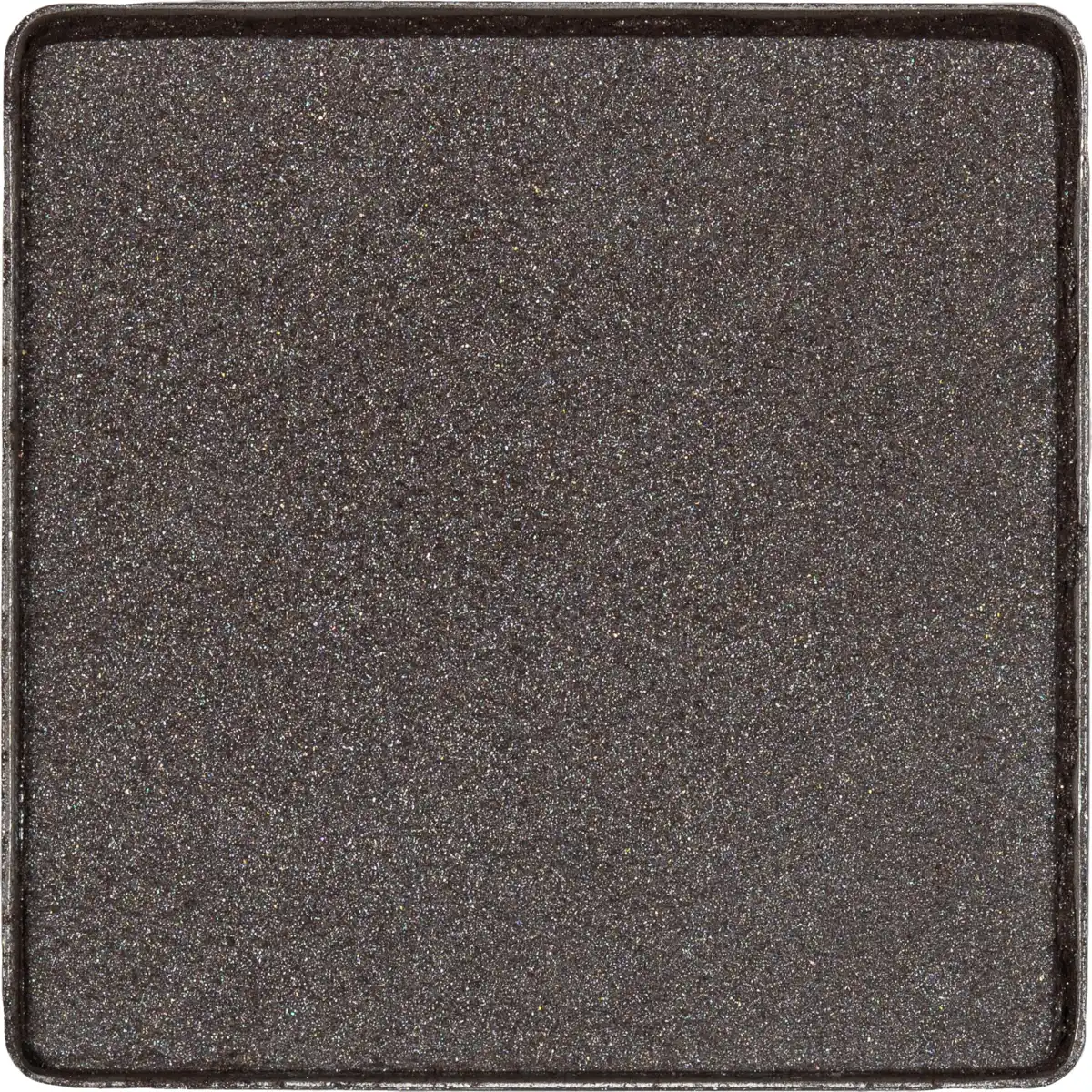 Bild 1 von benecos Natural Refill Eyeshadowdark mountains, 1,5 g