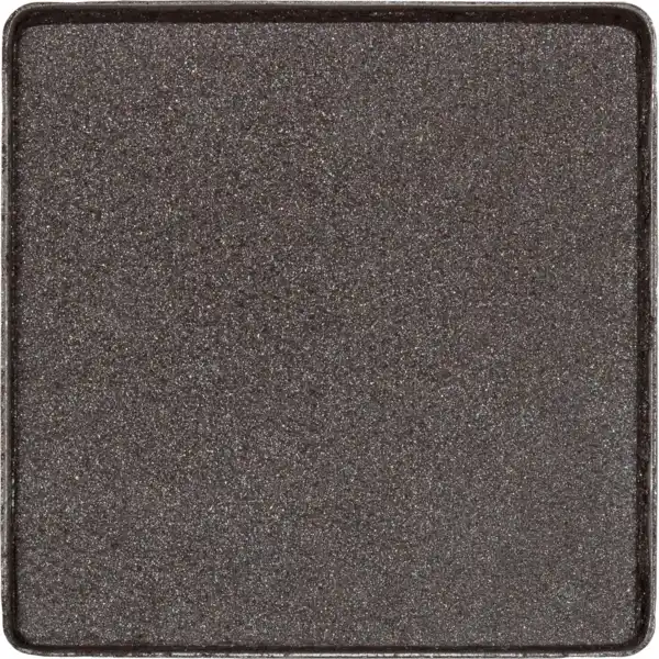 Bild 1 von benecos Natural Refill Eyeshadowdark mountains, 1,5 g