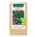 Bild 1 von GARDENLINE Bio-Pflanzerde 40 l