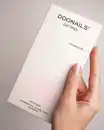 Bild 2 von Doonails UV Gel Strips Marshmallow
